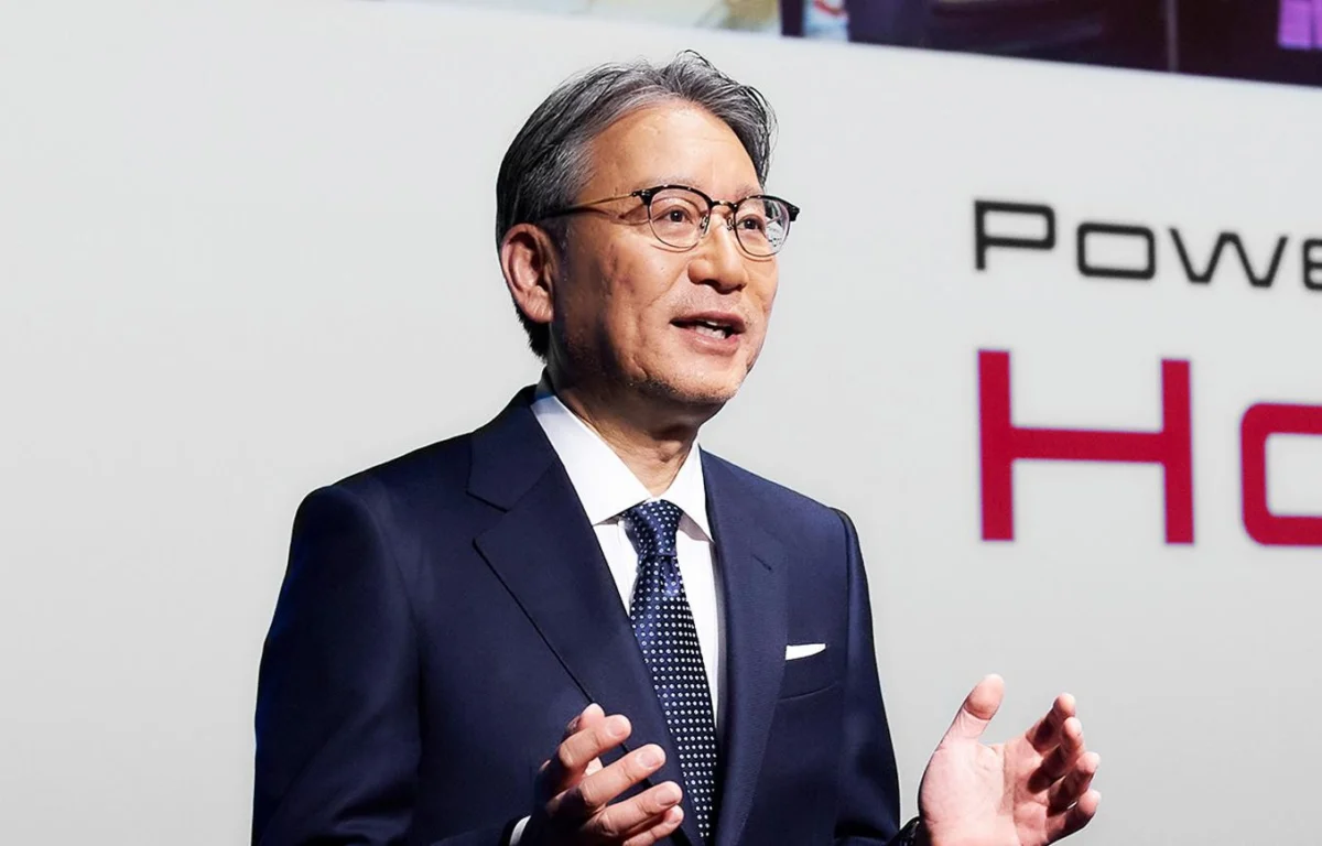 Honda retorna à Fórmula 1 em 2023 para reconstruir imagem e conquistar clientes