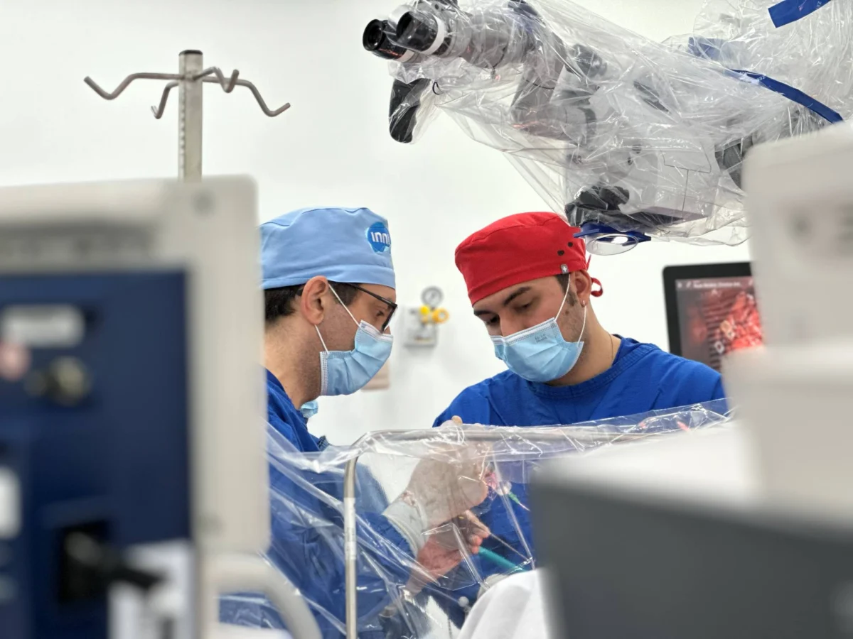 Hospital Regional do Oeste em Chapecó registra 25% mais cirurgias eletivas em 2025