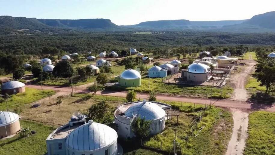 Ibama aplica R$ 14 milhões em multas a empresários famosos por crimes ambientais