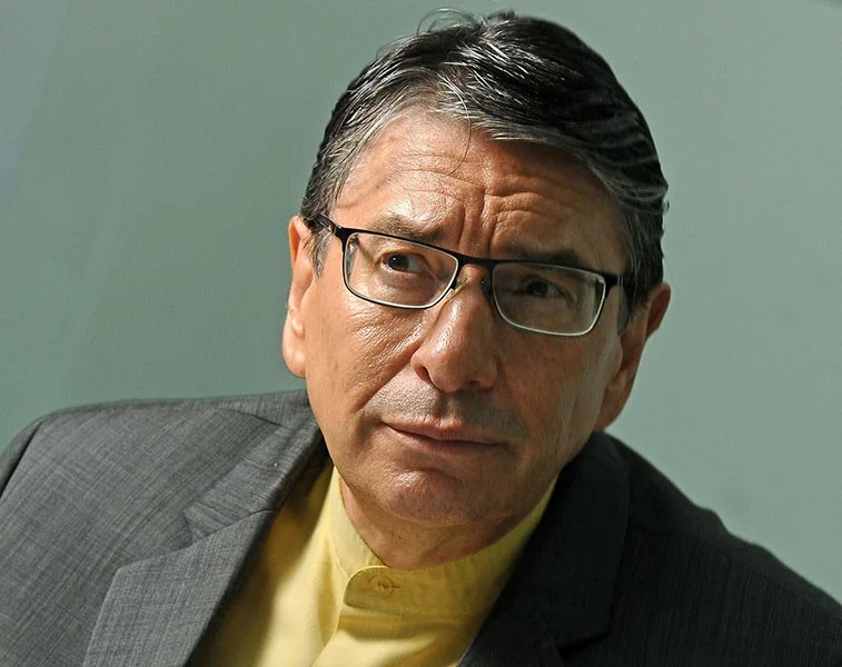 IBGE exonera Ana Raquel Gomes da Silva e Assibge critica gestão Pochmann em crise