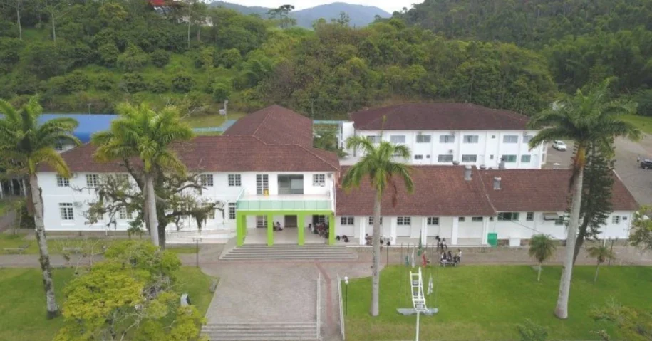 IFC Camboriú abre 90 vagas em cursos gratuitos e gera expectativa entre candidatos