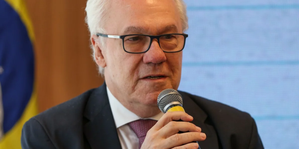 Inep confirma avaliação de 351 cursos de medicina, mas 30% têm desempenho ruim