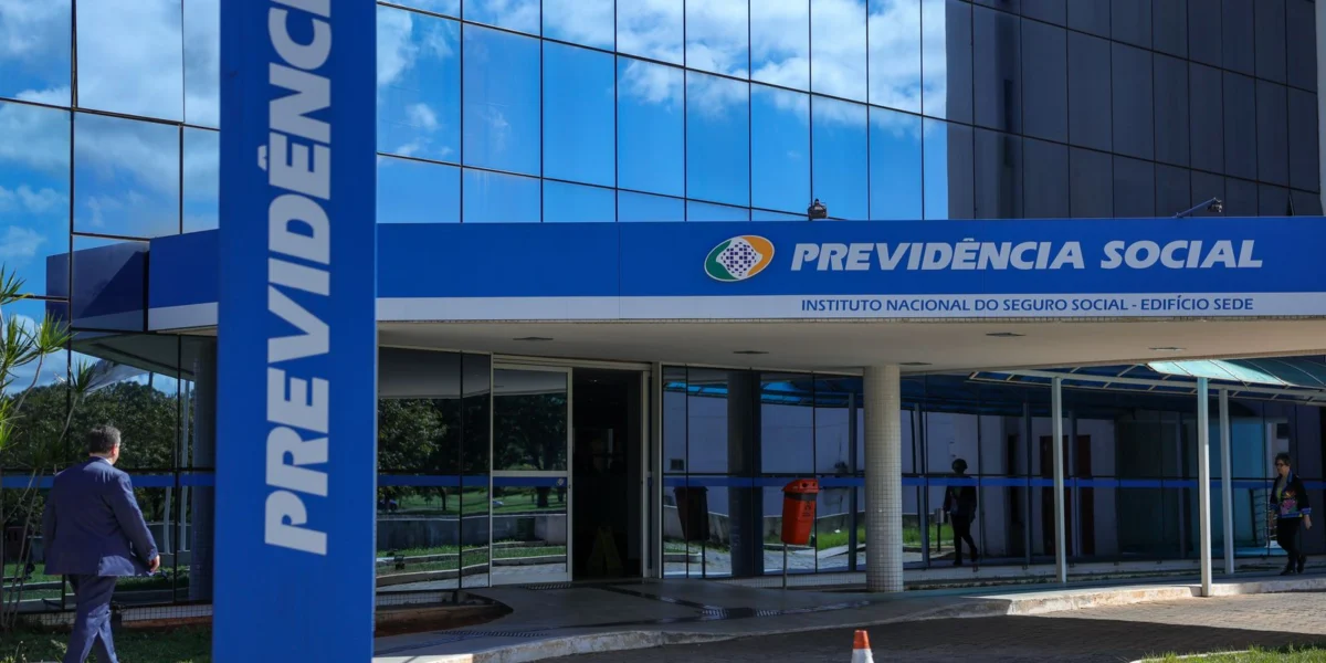 INSS fecha agências em 90 municípios e anuncia feriado de São Sebastião