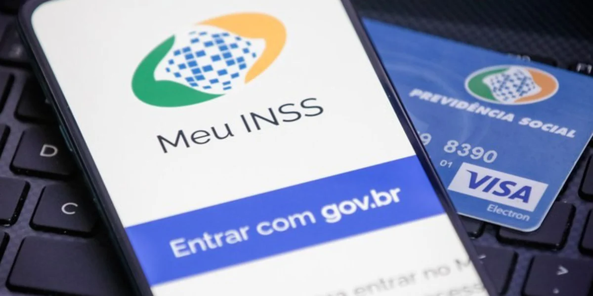 INSS garante pagamento de aposentadorias mesmo sem nova CIN; saiba mais