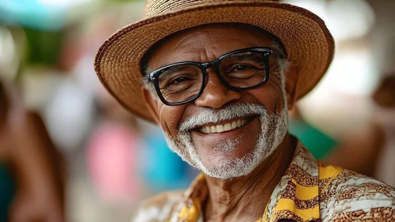 INSS revela crescimento de 800 mil aposentadorias e impacto de R$ 47,4 bilhões na economia