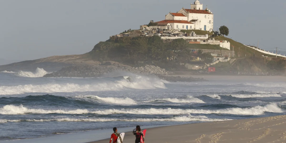 Instituto Ambientes em Rede abre inscrições para Selo Bandeira Azul em abril de 2024