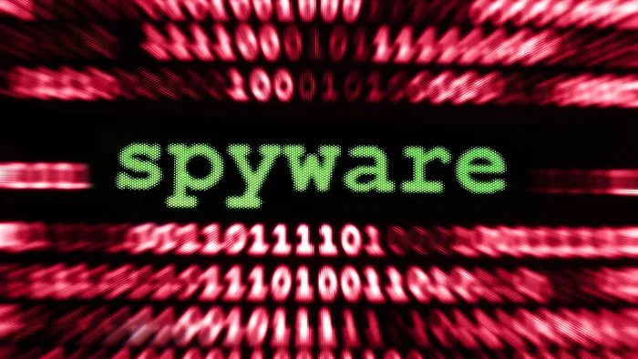 Intellexa revela controle surpreendente do spyware Predator sobre usuários