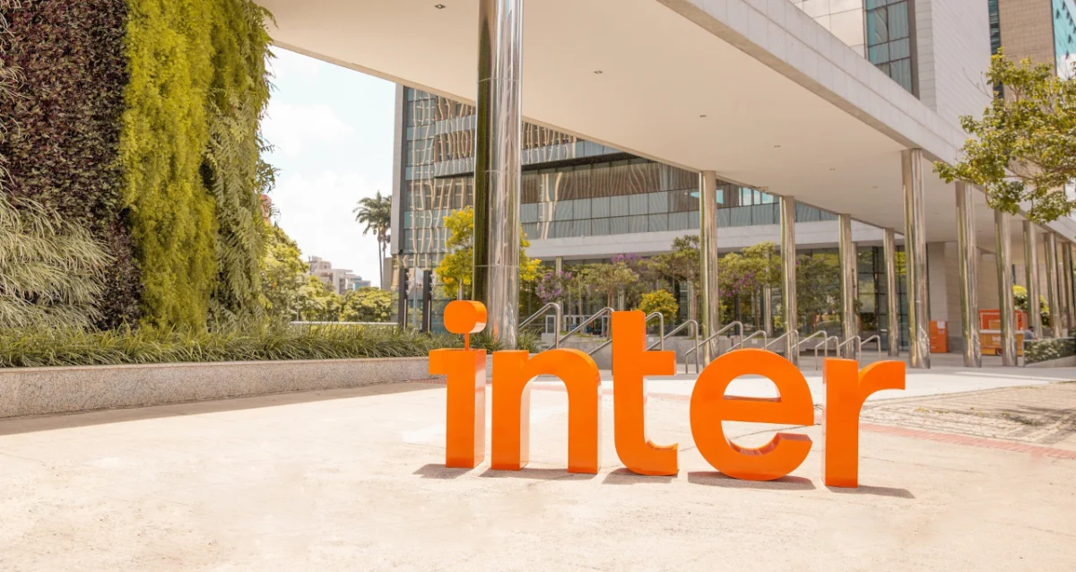 Inter conquista aprovação do Federal Reserve e se expande para os EUA com agência em Miami