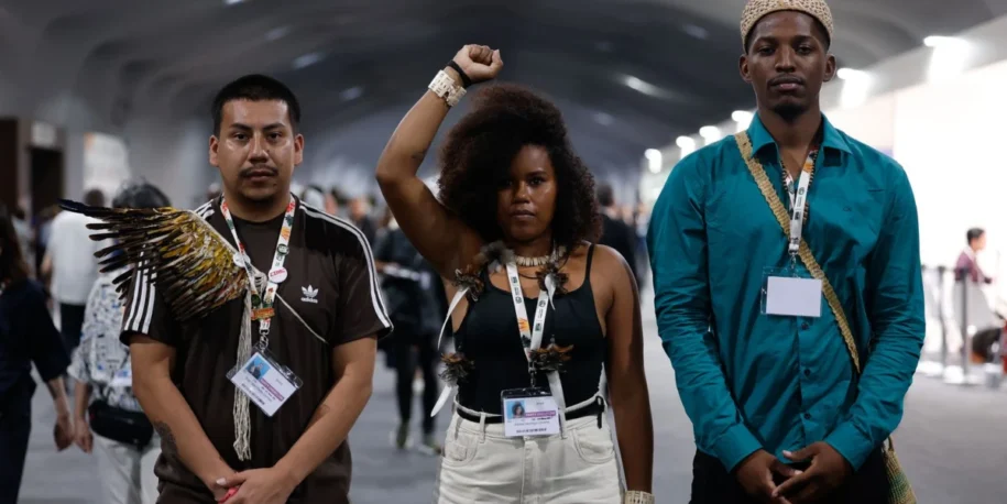 Itamaraty abre 60 vagas e garante inclusão de indígenas e quilombolas no concurso