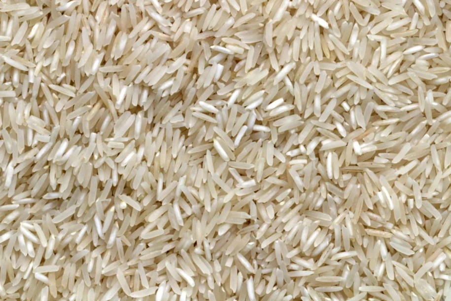 Japão registra crescimento histórico de 95 vezes nas importações de arroz em 2025
