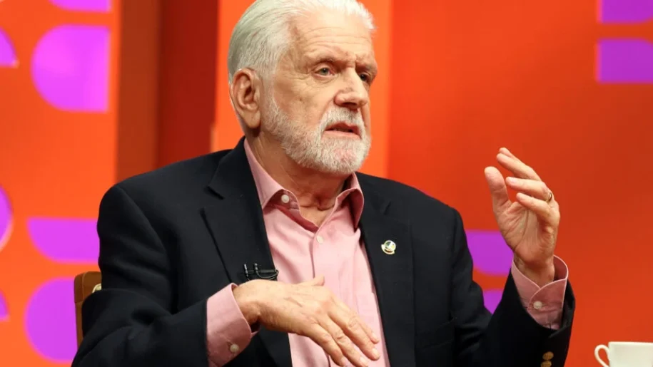 Jaques Wagner diz que delação de Vorcaro seria ‘ótima’ em meio a escândalo