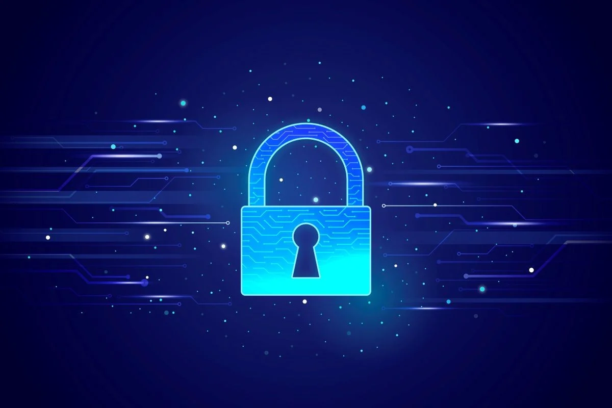 Jeremiah Fowler revela 149 milhões de senhas vazadas; saiba como se proteger