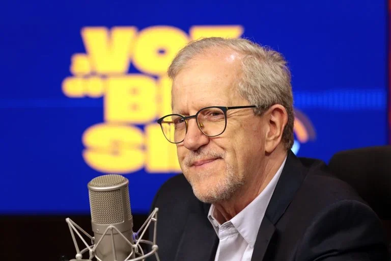 João Paulo Capobianco lidera COP 15 e destaca desafios das espécies migratórias