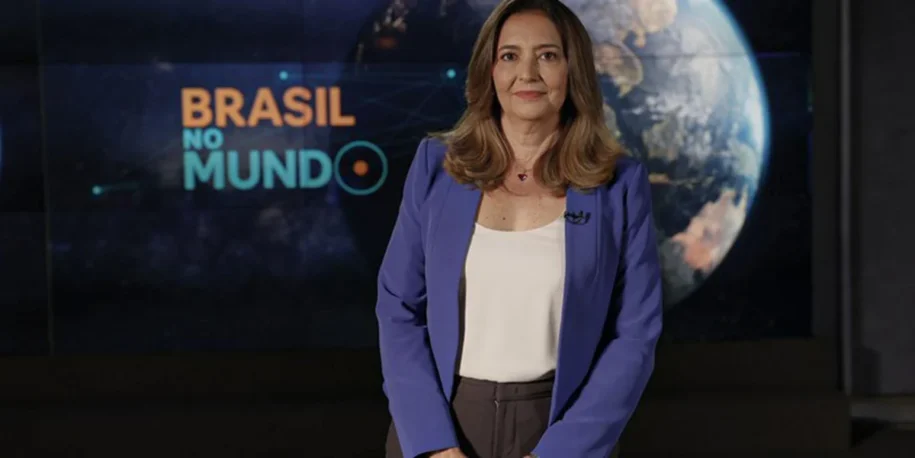 Laura Carvalho analisa reações globais ao governo Trump no Brasil no Mundo