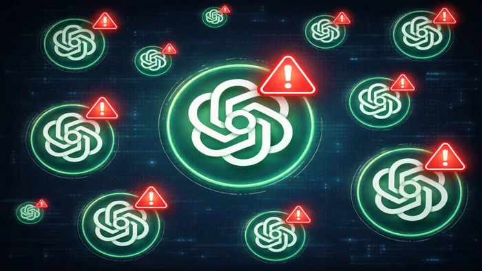 LayerX Security alerta: 16 extensões maliciosas roubam credenciais de usuários