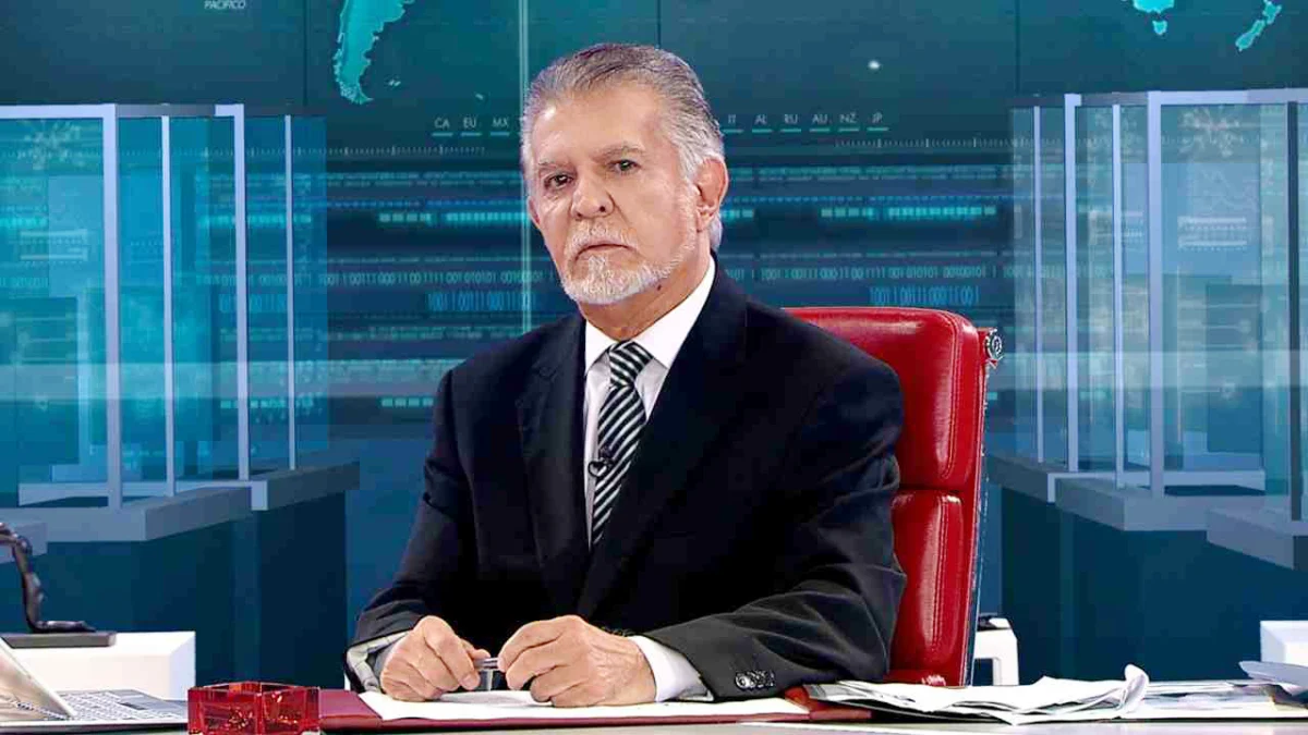 Legislativo municipal inicia segundo ano em fevereiro após cassação de vereador