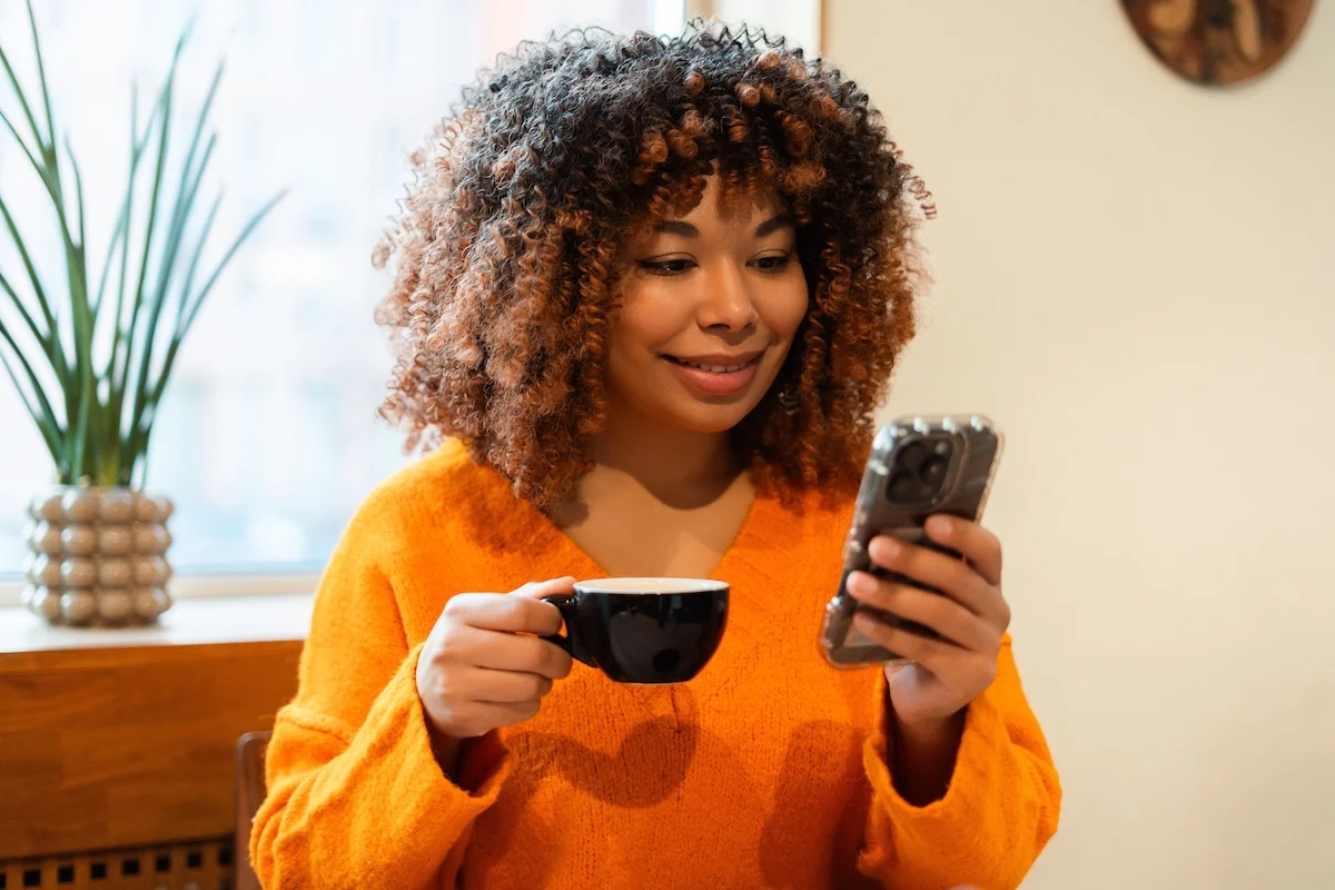 Lotofácil: Caixa anuncia sorteio de R$ 7 milhões hoje e prazos para apostas