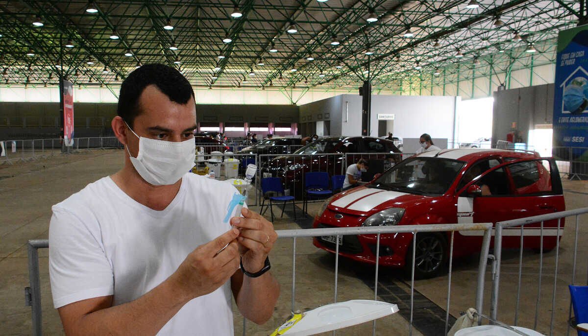 Lula sanciona lei que libera pagamentos retroativos a servidores após pandemia