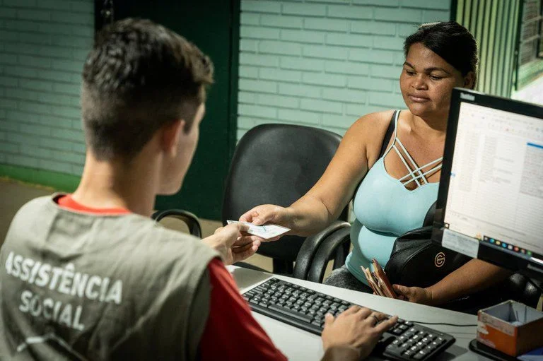 MDS implementa norma para garantir integridade do Cadastro Único e prevenir fraudes