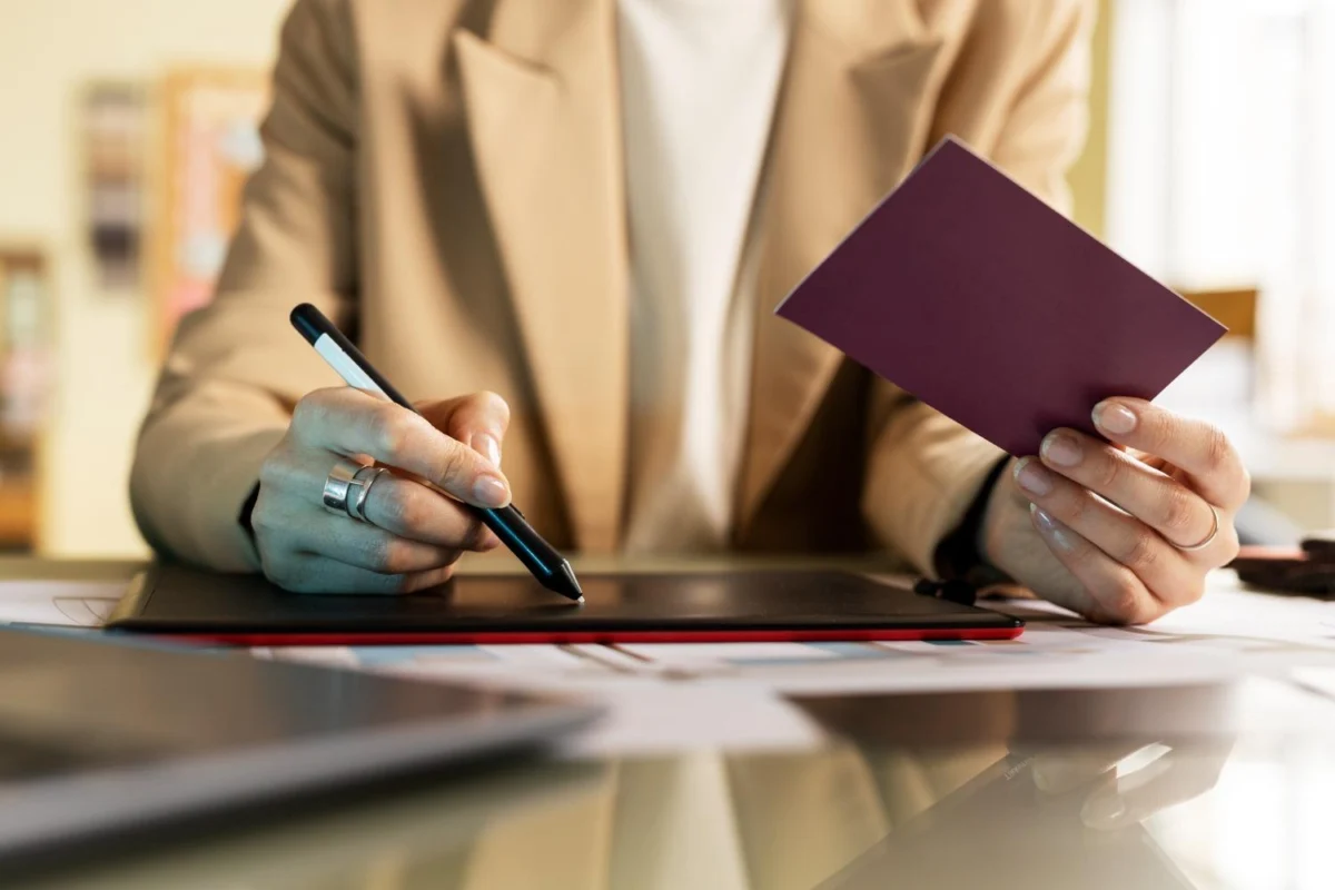 Médicos brasileiros enfrentam desafios para revalidar diploma na Itália