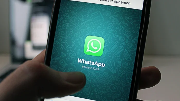 Meta lança ‘modo fortaleza’ no WhatsApp para proteger figuras públicas de ciberataques