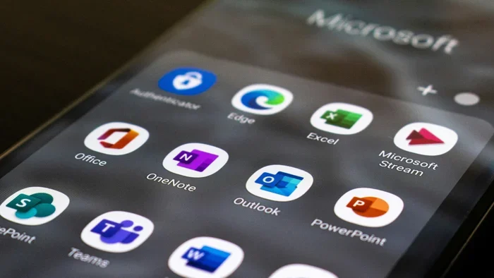 Microsoft corrige falha crítica que permitiu malware em Office e 365; entenda!
