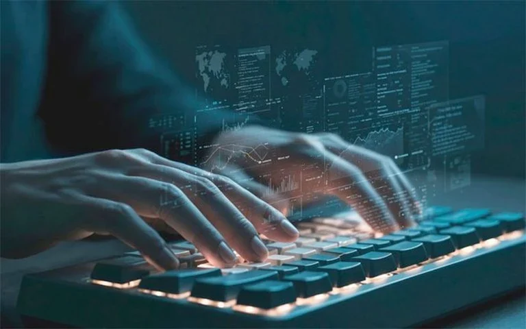 Ministério da Previdência Social lança LAB-IA/MPS e promete modernização urgente