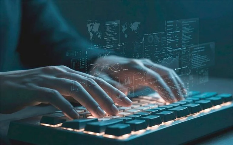 Ministério da Previdência Social lança LAB-IA/MPS e promete modernização urgente