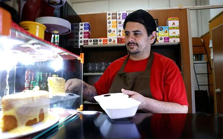 Ministério do Trabalho registra 1,27 milhão de novos empregos formais em 2025