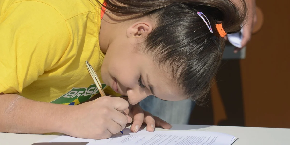 Ministério dos Esportes lança Bolsa Atleta 2026 e gera expectativa entre 9.207 atletas