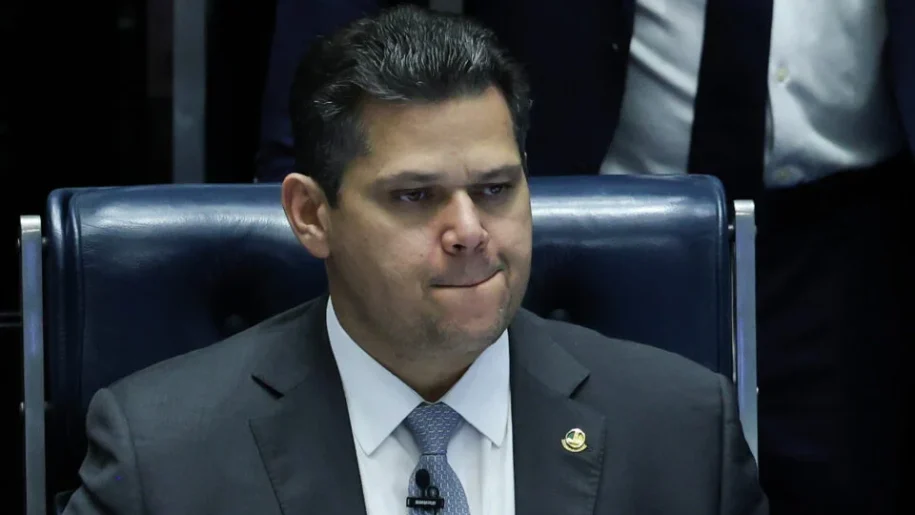 Ministério Público e PF investigam Amapá Previdência por alertas ignorados sobre Master