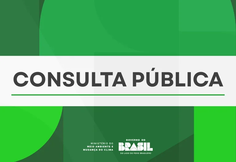 MMA inicia consultas públicas para regulamentar logística reversa de embalagens plásticas