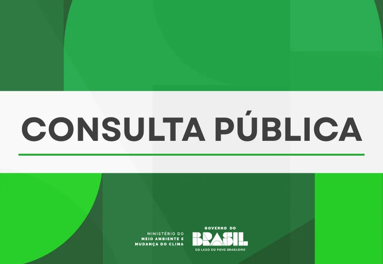 MMA inicia consultas públicas para regulamentar logística reversa de embalagens plásticas