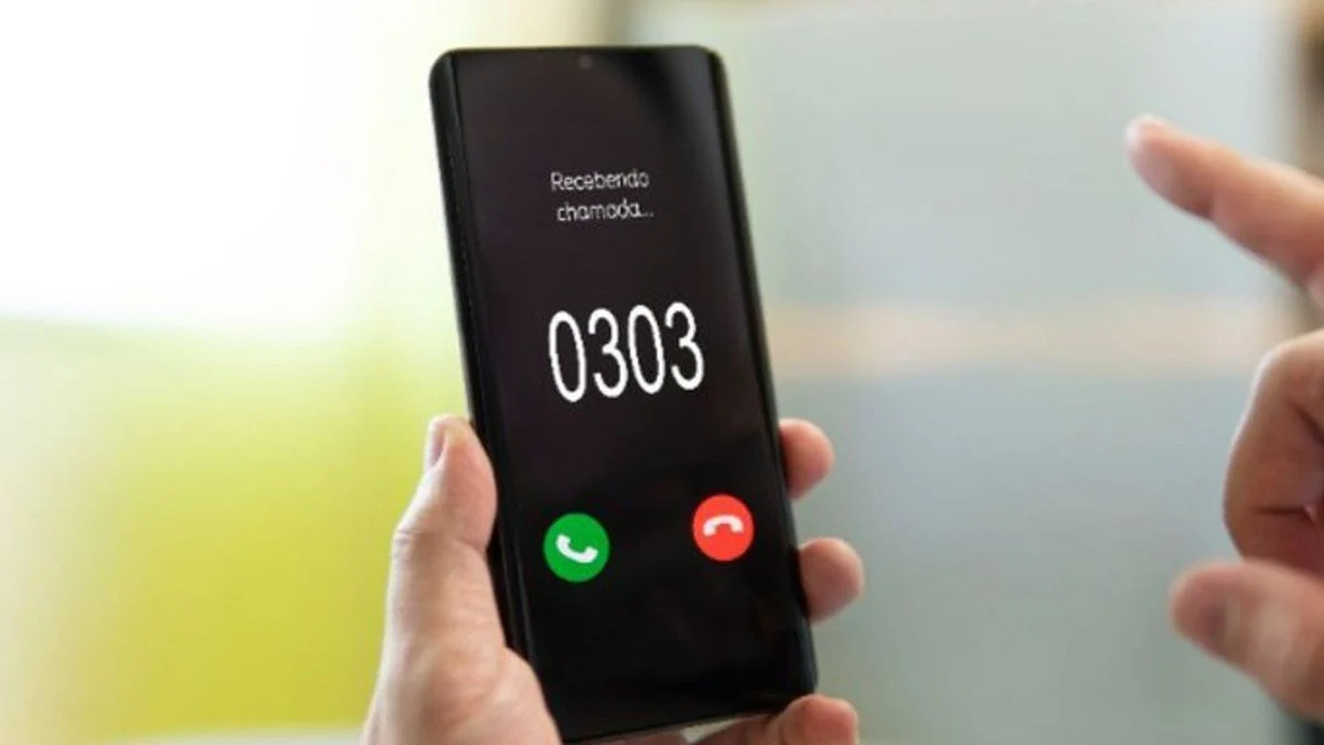 MPF exige Anatel que retome prefixo 0303 e proteja consumidores de telemarketing