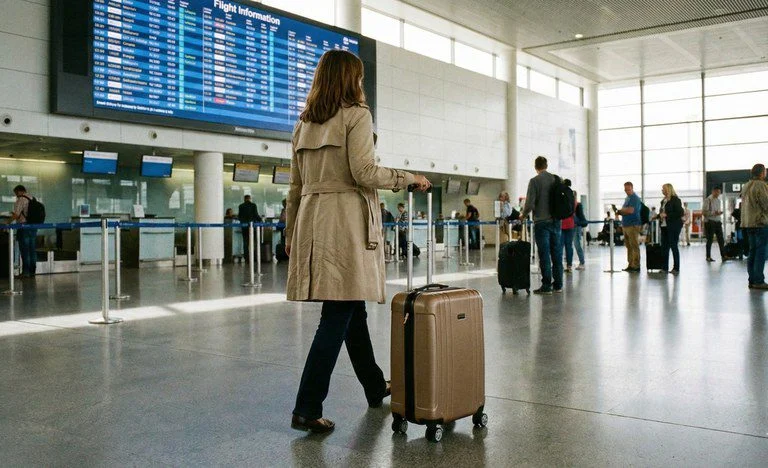 MPor institui programa Embarque na Integridade para combater corrupção no setor