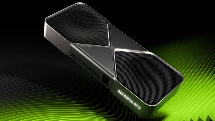 NVIDIA vê RTX 5090 custar mais do que o dobro nos EUA e 50% a mais no Brasil