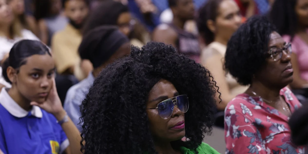 OAB e entidades questionam lei de SC que proíbe cotas raciais no STF