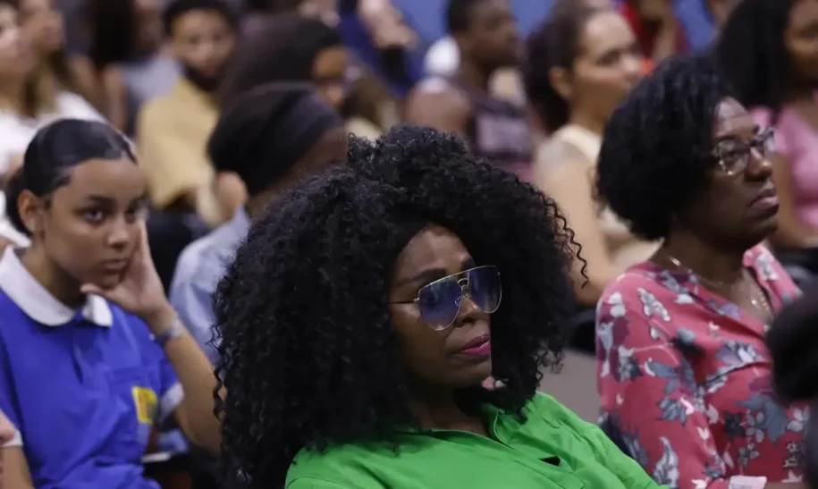 OAB e PSOL contestam lei de SC que proíbe cotas raciais e gera polêmica