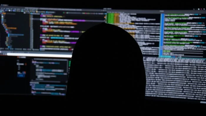 Oleg Nefedov, líder do Black Basta, é procurado pela Interpol após operação