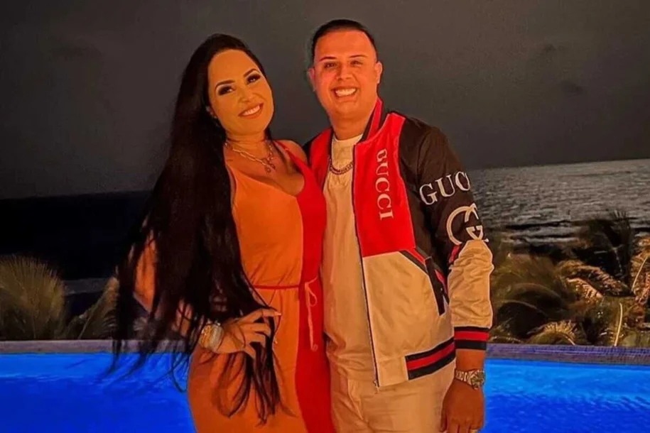 Patrick Abrahão Santos Silva é condenado a 12 anos por esquema da Trust Investing