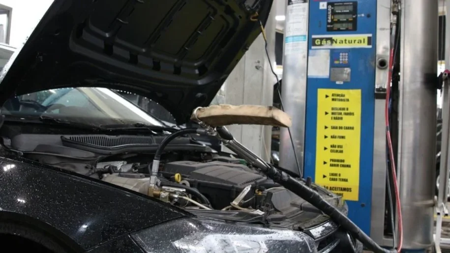 Petrobras anuncia corte de 7,8% no gás natural e gera expectativa entre consumidores