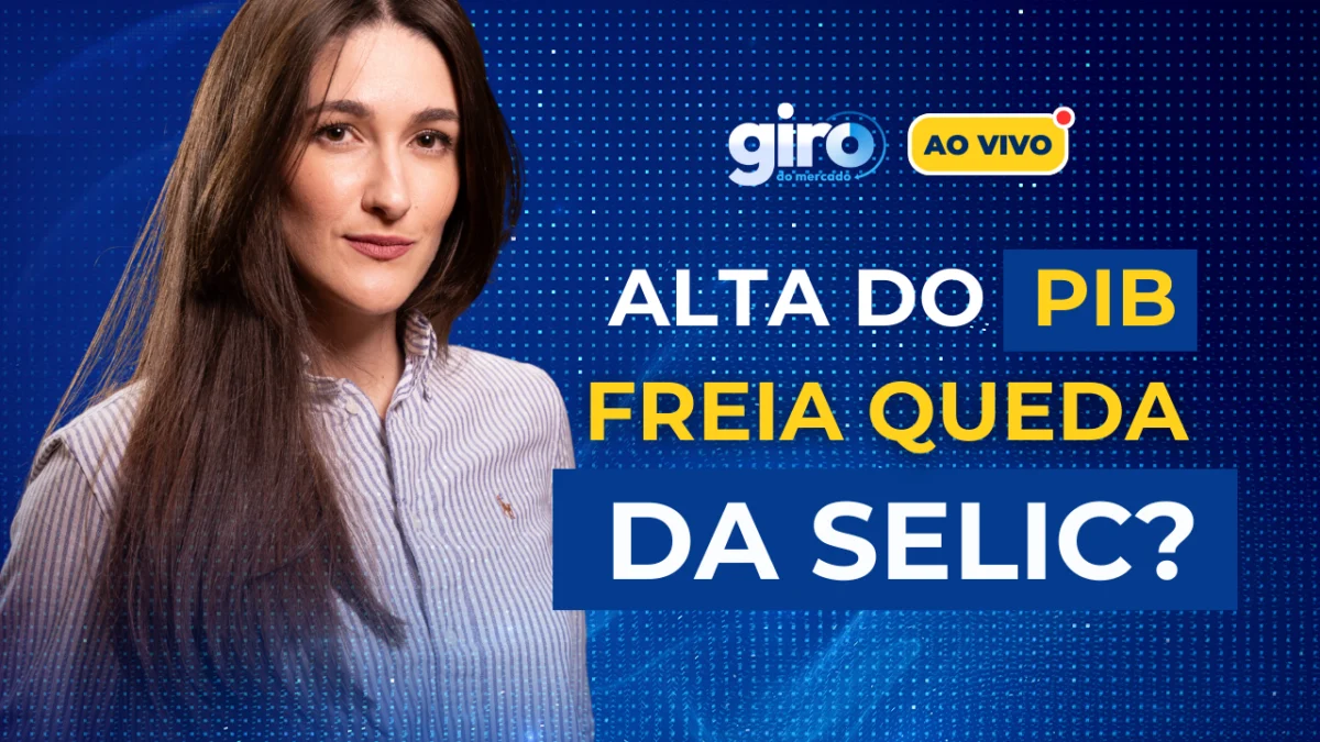 Petróleo Brent e WTI sobem antes do feriado nos EUA com tensões no Irã