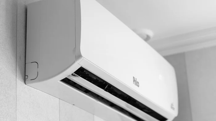 Philco e Daikin revelam custos surpreendentes de ar-condicionados em 2026