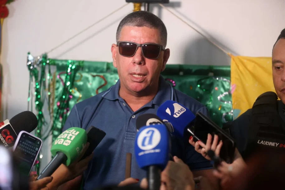 Polícia Militar reduz segurança para o Carnaval 2026 em Campo Grande e gera preocupação