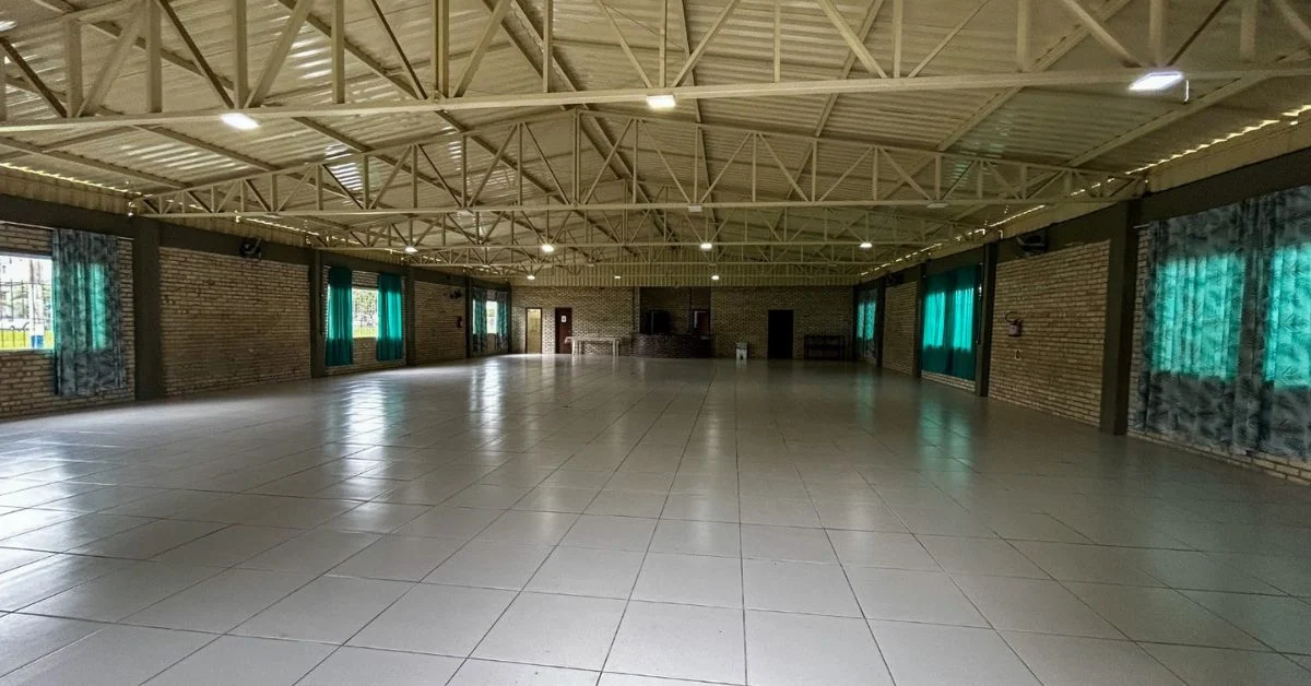 Prefeitura de Balneário Camboriú reabre agendamentos para centros comunitários