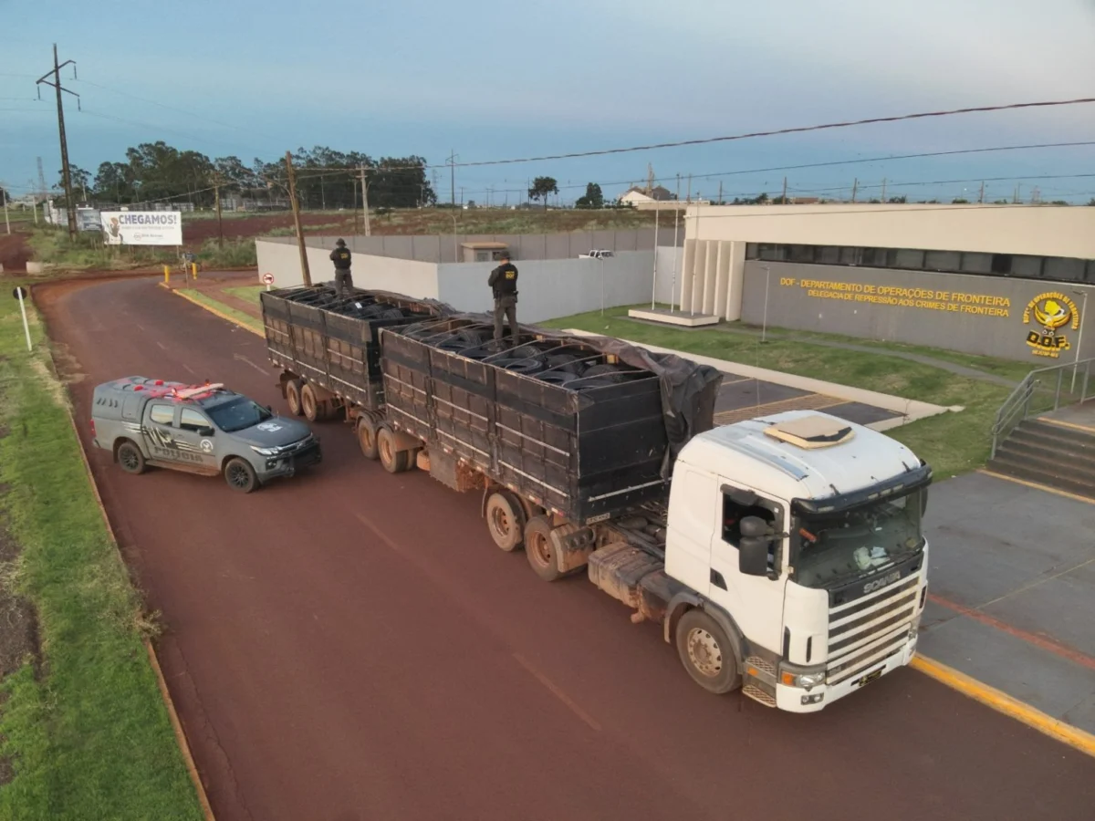 Prefeitura de Campo Grande ativa ambulâncias do Samu após 9 meses paradas