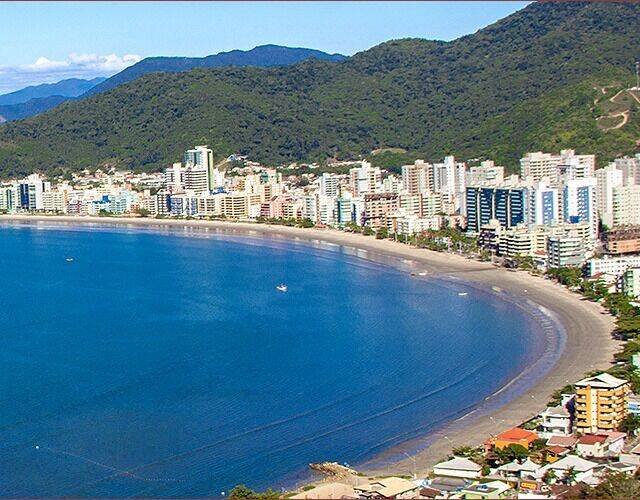 Prefeitura de Itapema repudia fake news sobre licitação de R$ 1,3 milhão