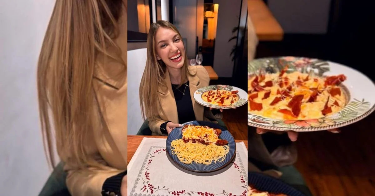 Prime Gourmet oferece ‘Compre 2, pague 1’ e promete economia em Balneário Camboriú