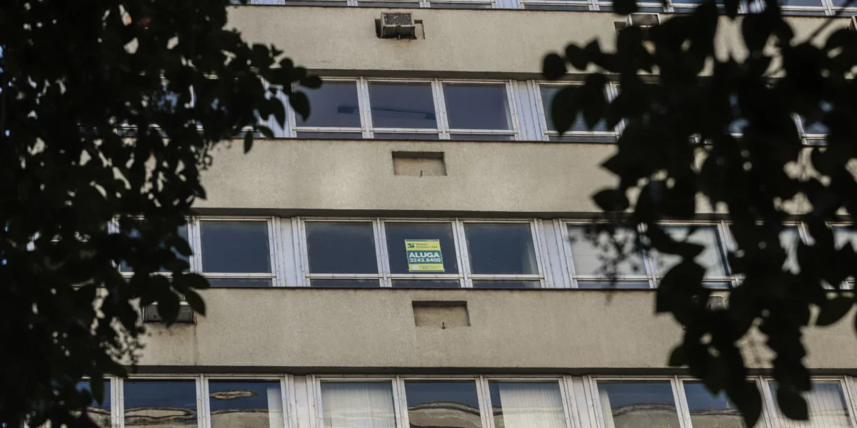 Receita Federal desmente imposto sobre aluguéis por temporada e cria confusão