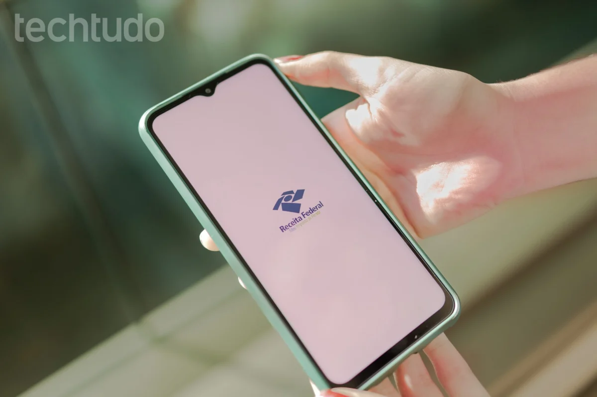 Receita Federal disponibiliza simulador do IR 2026 e alerta para erros comuns